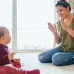 Singing is crucial to children’s language development: ‘Children’s songs make a difference in the basics’ |  Science and the planet