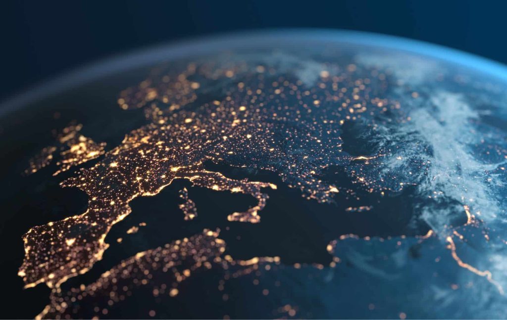 “We have to swim against the current”