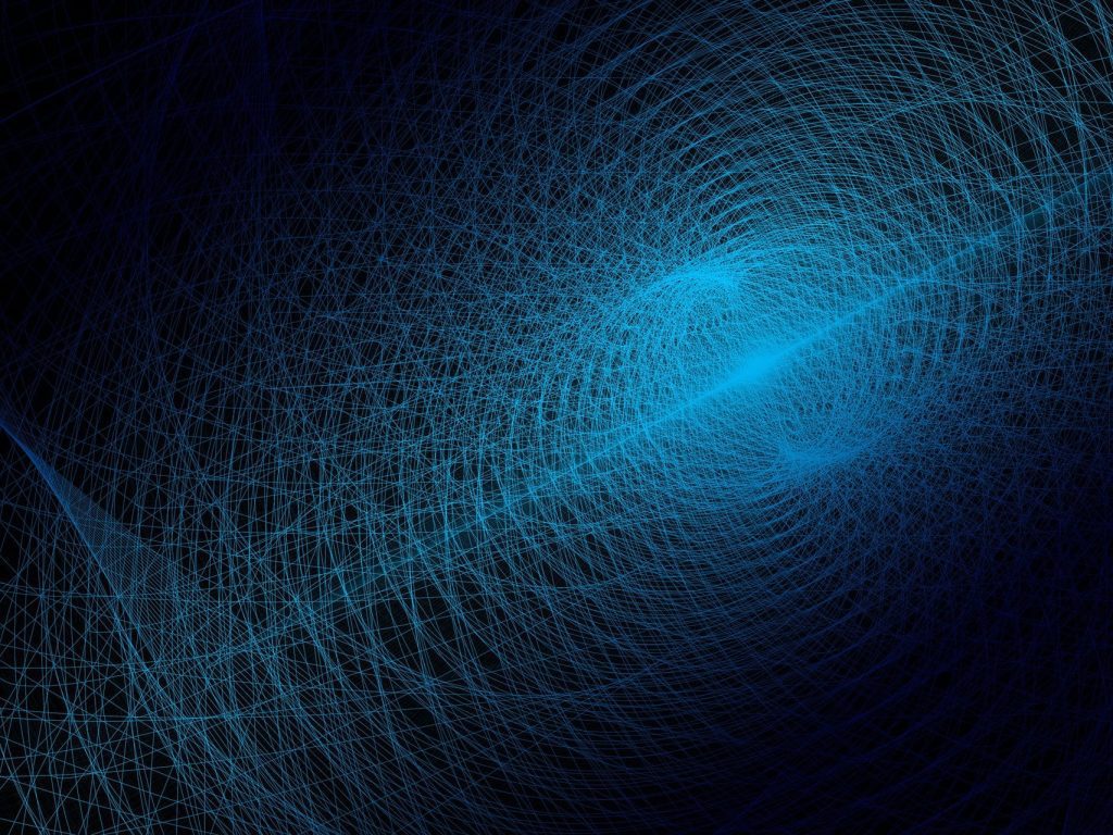 More certainty about quantitative uncertainty More certainty about quantitative uncertainty