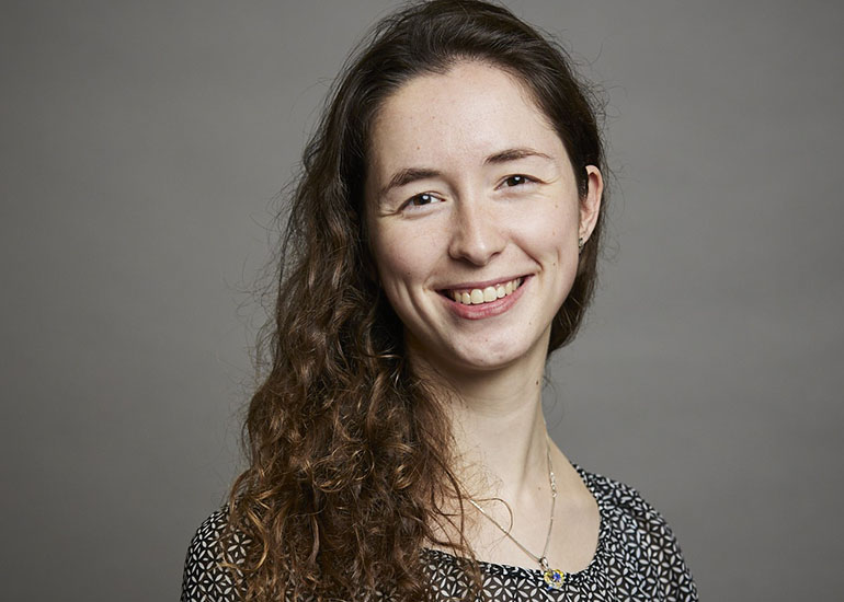 Opportunities for more targeted and effective breast cancer care