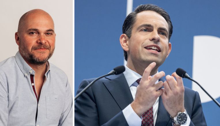 As hundreds of thousands demonstrate in Germany, the day when the politician shouts “return the population” is near!  Yelling when you're on a game show at night