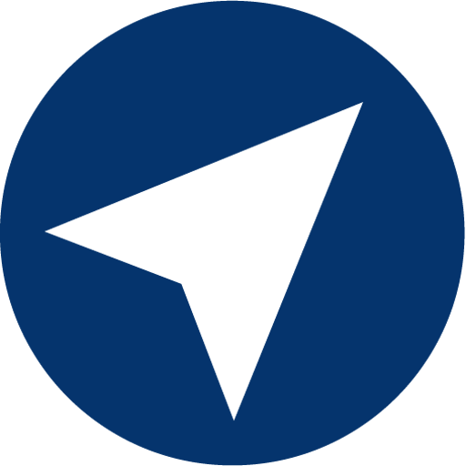 Detect kidney disease early with smart eye screening