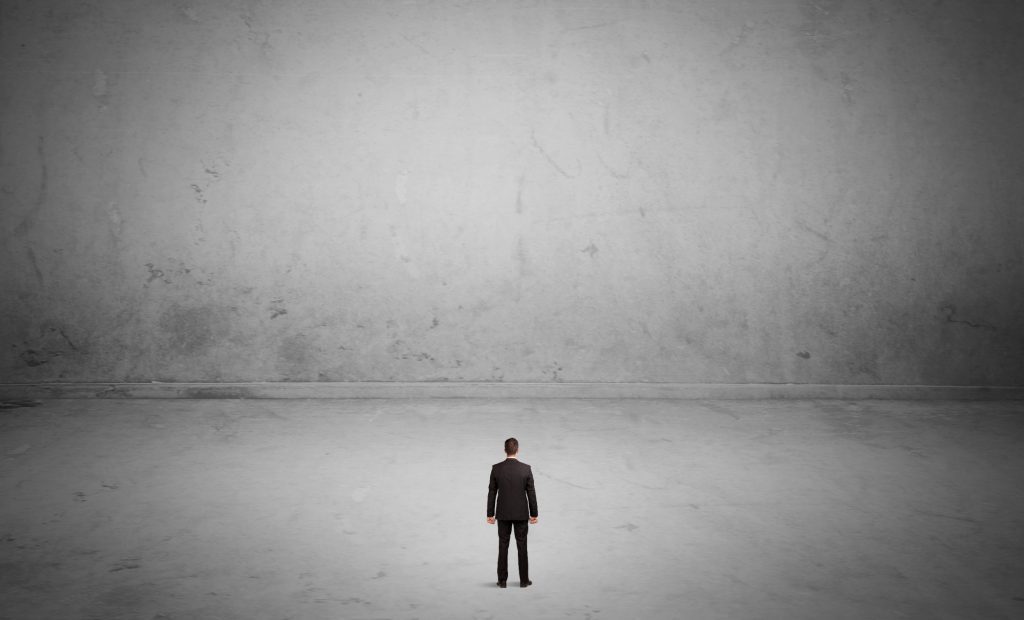 How do you get an inferiority complex and how do you get rid of it – Wel.nl