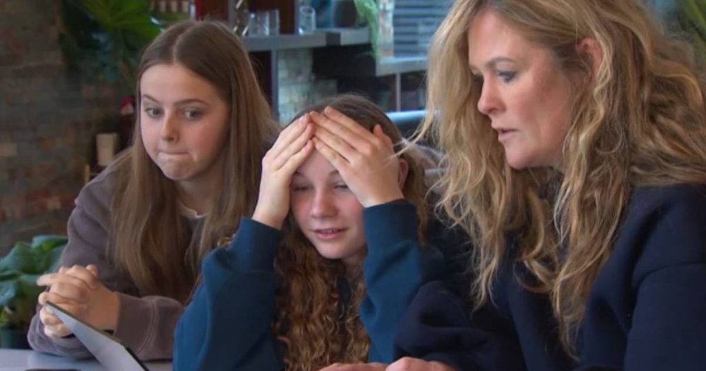 Once again, long lines for the very popular Kazo Camps |  local