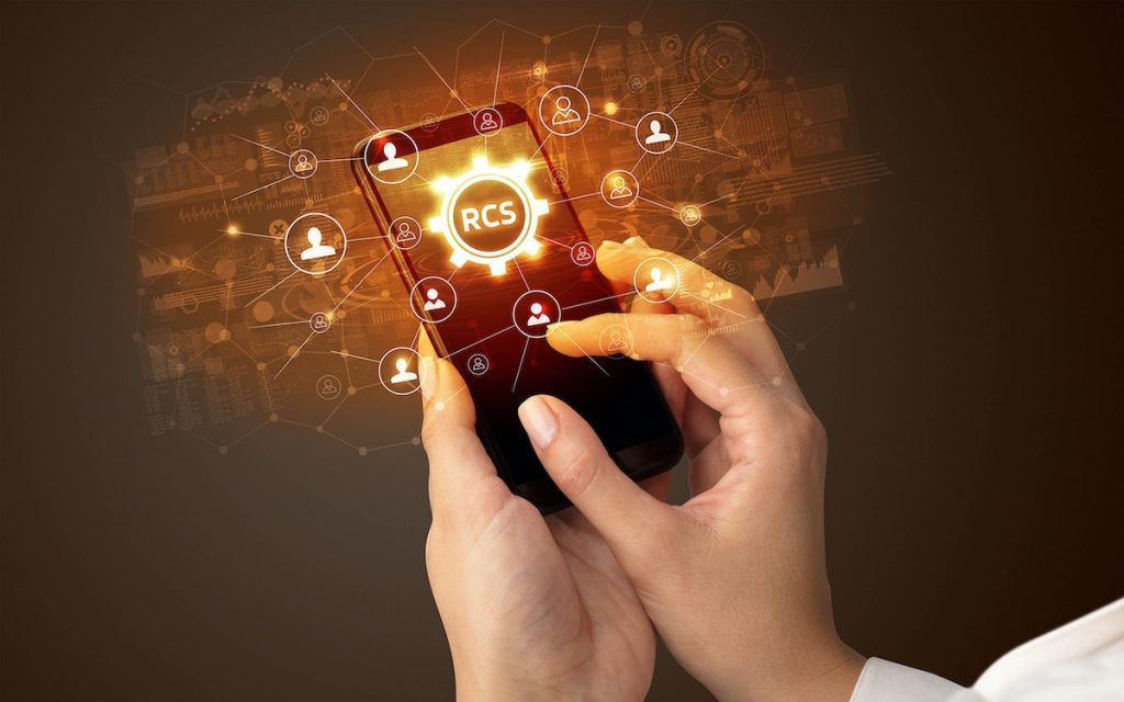 RCS 'successor to SMS' is coming to iPhones: here's what you can expect