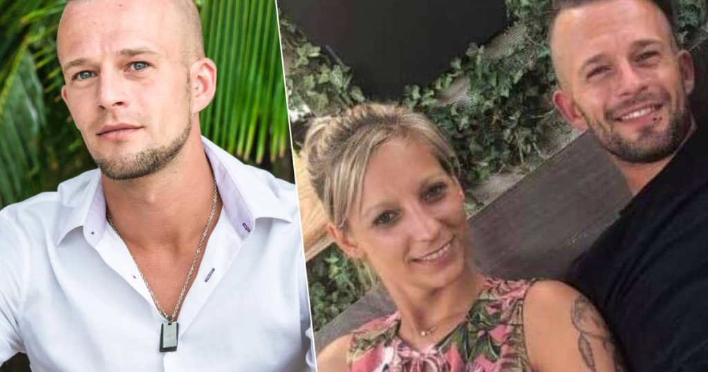 “Temptation” – Tim is single again and now a single father: “It's not working between us anymore” |  Ltd