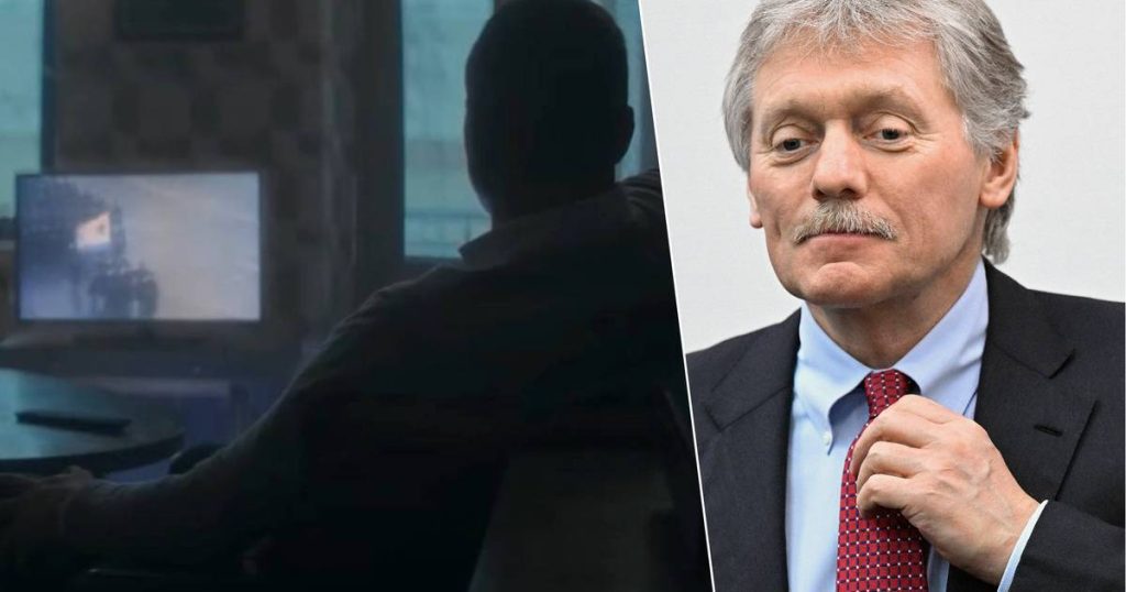 The CIA publishes a new video in which it wants to recruit Russian spies, and Moscow is not impressed  outside