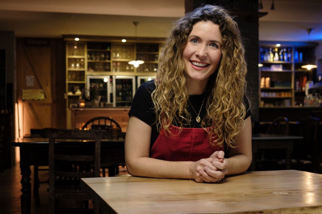 VRT continues to focus on digital inclusion