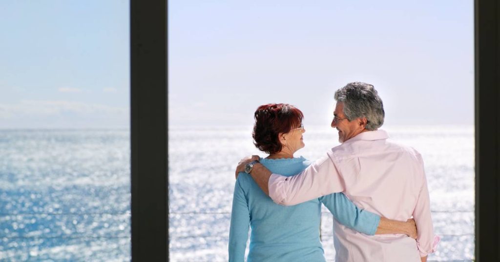 You are also covered in a hotel: this is how far Belgian fire insurance extends during your stay abroad |  My guide