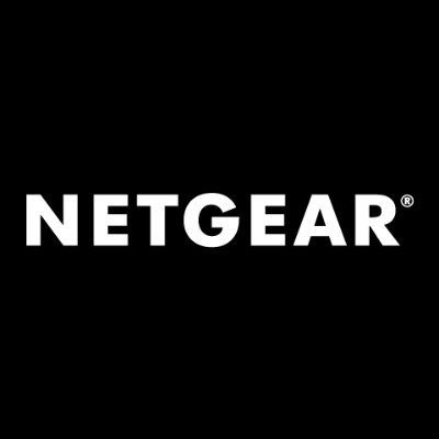 NETGEAR's AV network infrastructure at ISE 2024