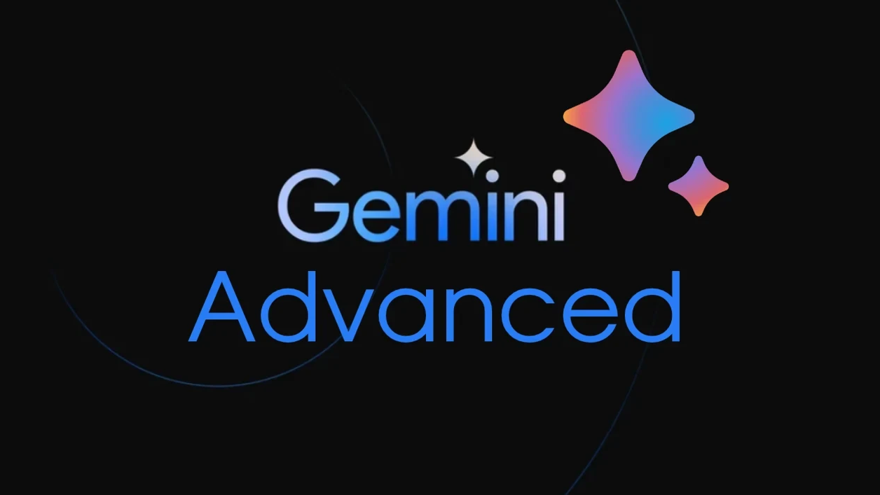 Google Bard is now officially Gemini; The version is also developed in ...