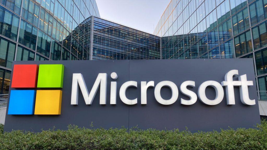 A critical vulnerability in Microsoft Office was addressed in Patch Tuesday