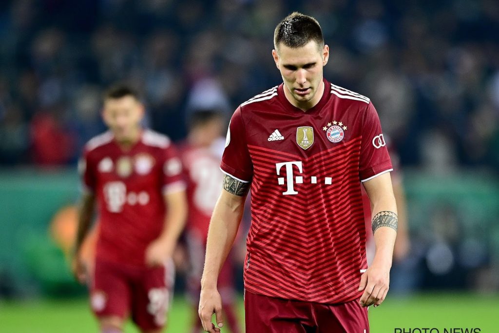 “Bayern Munich really wants to sack Tuchel, but this is not possible for these blatant reasons.” – Football News