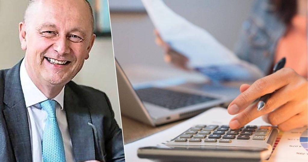 Banks reject more business loans: “Banks are becoming more cautious” |  local