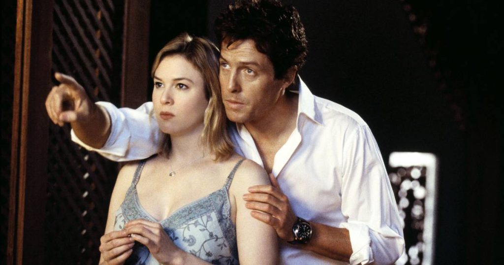 Bridget Jones returns: “Filming of the fourth film begins in May” |  film