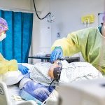 Doctors warn there will be too few IC beds during next pandemic: 'Capacity has been reduced a lot'