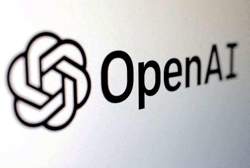 OpenAI introduces AI model that turns text into video - February 15, 2024 at 11:44 pm