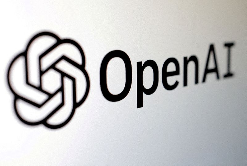 OpenAI introduces AI model that turns text into video – February 15, 2024 at 11:44 pm