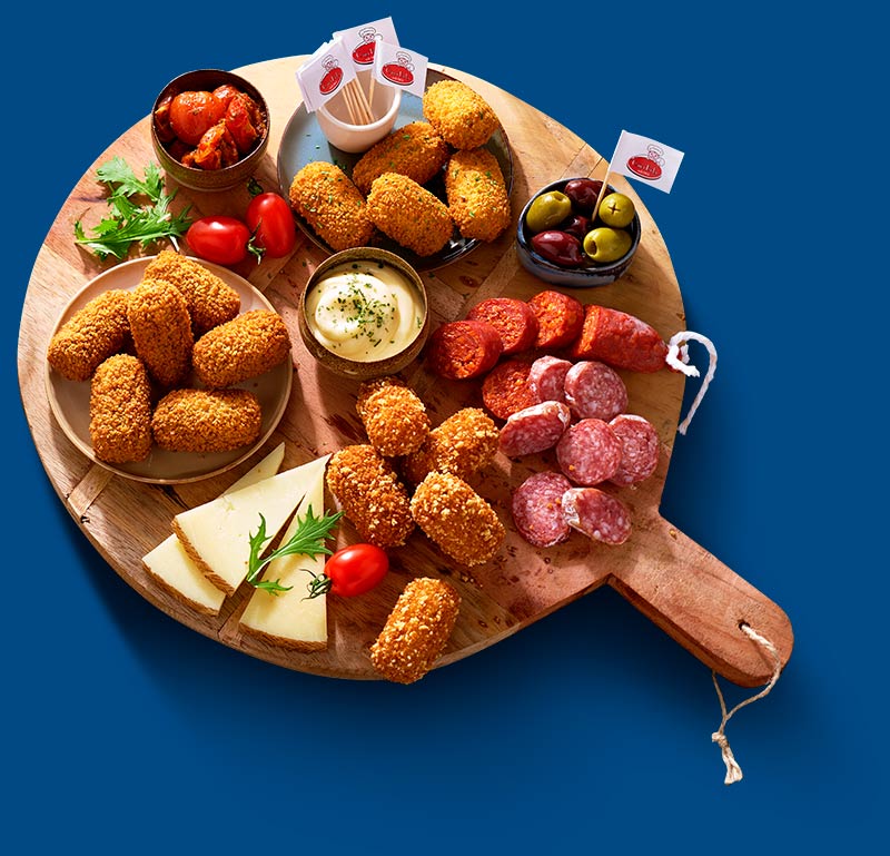 1.5 million to push the balls into the boxes