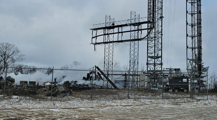 City Radio Flanders, Family Radio, WCMU, Qmusic – RadioVisie