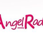 DAB+ Flemish Brabant, Radio Angel, Apple Music – RadioVisie