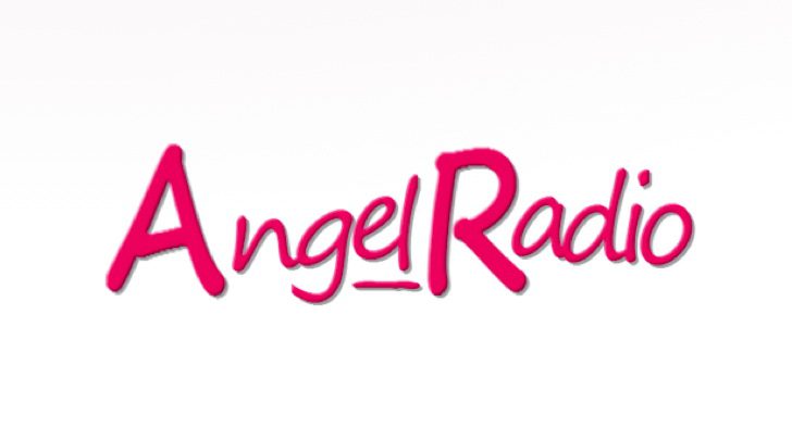 DAB+ Flemish Brabant, Radio Angel, Apple Music – RadioVisie