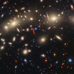 Stars that are light years away from us: How do we know and measure this?  |  Sciences