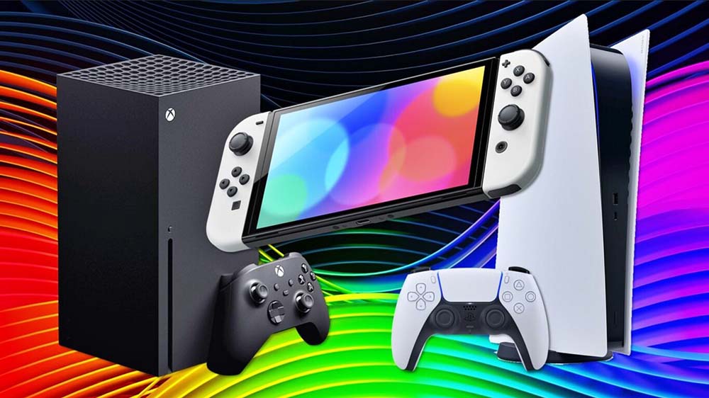 Week 9 of 2024 These were the best-selling toys in Belgium last week