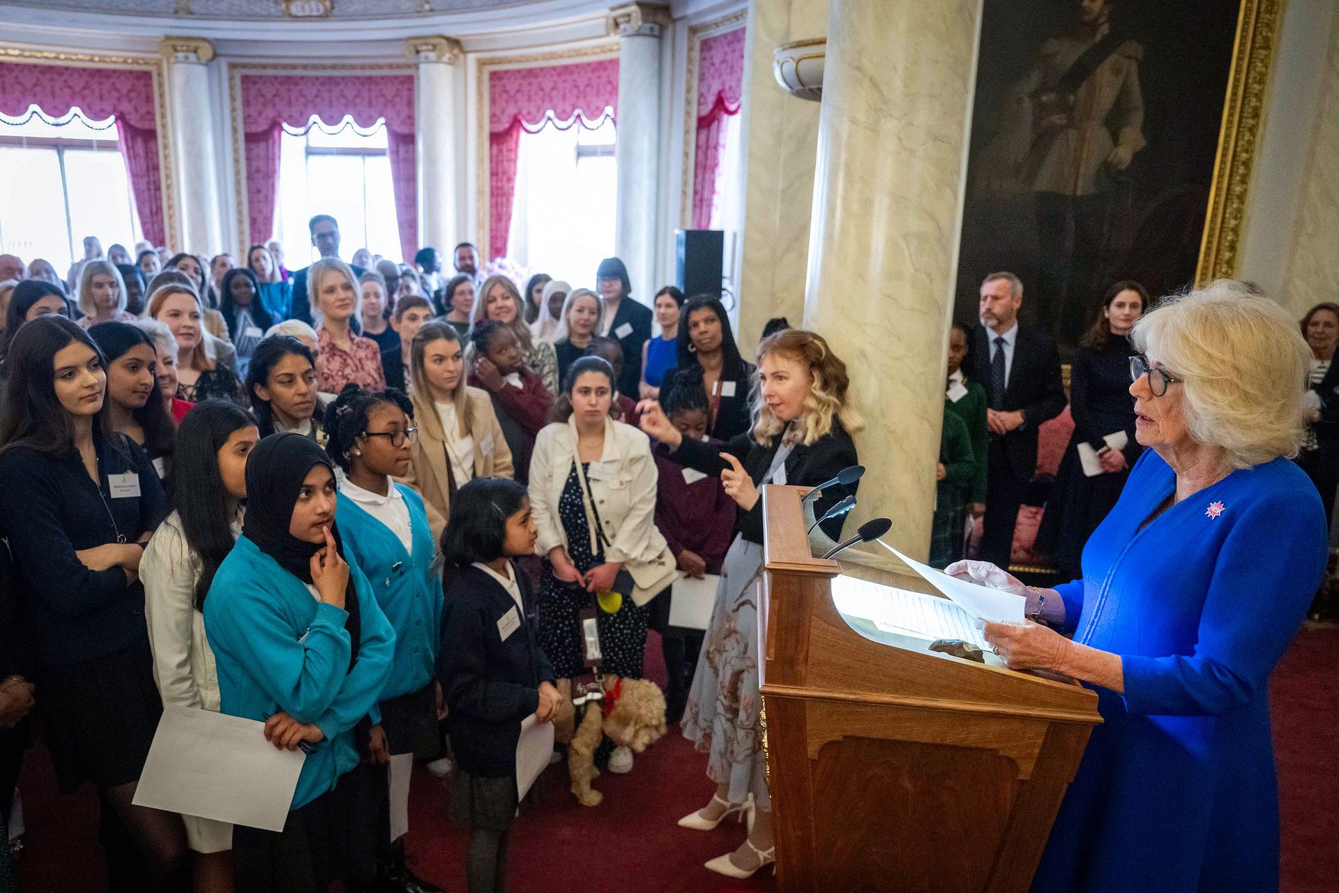 camilla_buckingham_palace