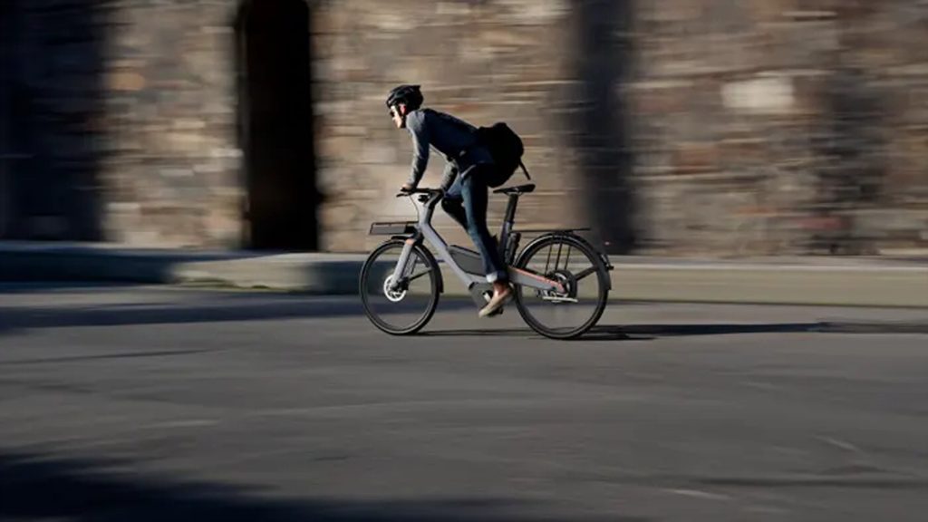 Best options in 2024