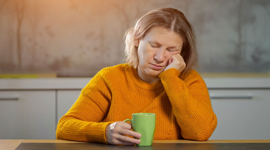 Change your clock: This way your biological clock gets used to summer time faster