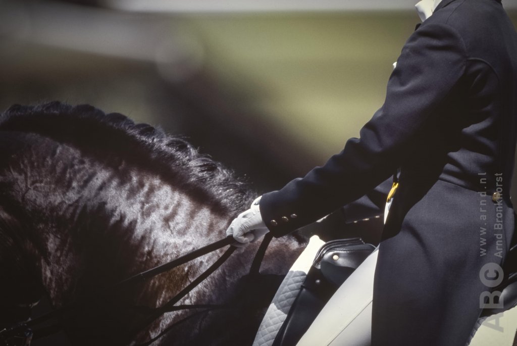 Belgian Grand Prix racer Ona Dewagener (44) has died unexpectedly