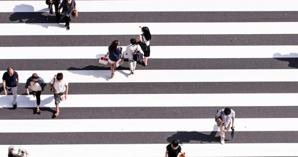 “Criminal law should provide greater scope for recovery” — Opinion — Sociaal.Net