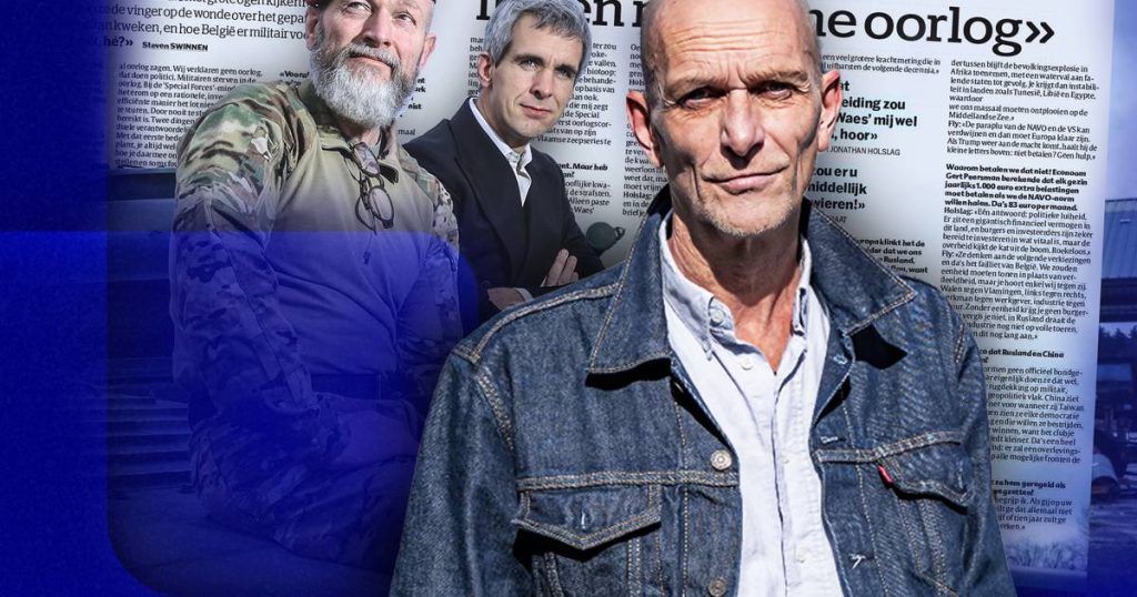 Flay responds to a message from our correspondent: “As a student in school, I was a nightmare.” |  local