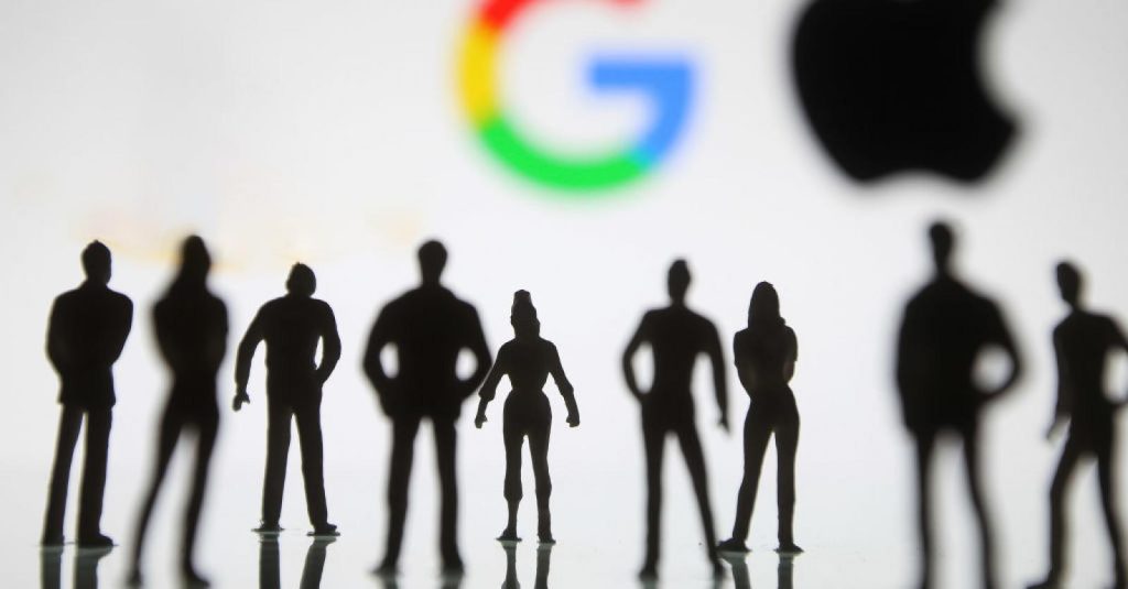 Google paid out  million in bug bounties last year