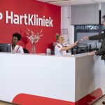 HartKliniek among the top 5 rated clinics in ZorgkaartNederland – Regional News Hoogeveen