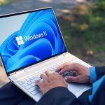 Microsoft releases Moment 5 update for Windows 11