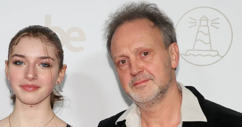 Robbie Kleren becomes a Dutch teacher: “I have never played so much in my life.”  Ltd