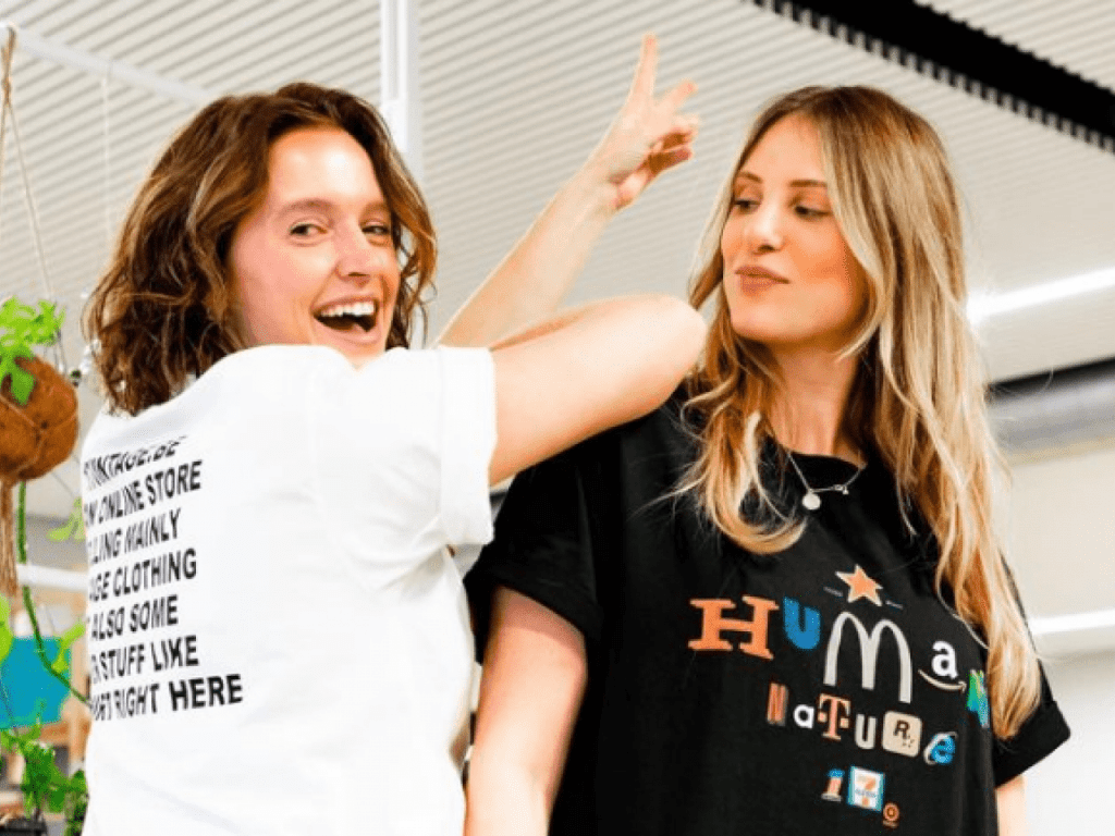 Sad news for “Big Brother” fans: Liz Lowell and Naomi Timmerman had to make a tough decision