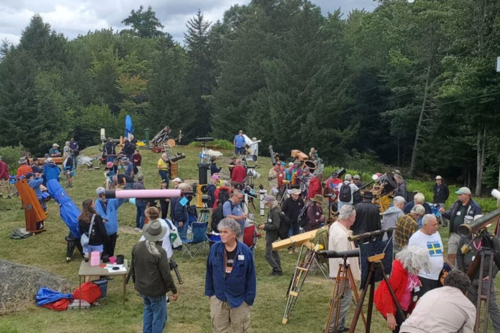 Special tip for the weekend!  National Star Days in Arnhem