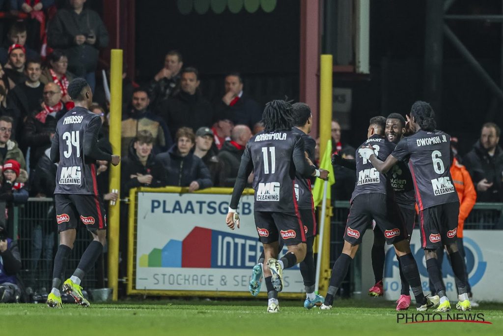 The battlefield is widening: “This coach will be fired from JPL soon” – Football News