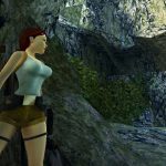 The “best” version of the Tomb Raider Trilogy has been removed from the Epic Games Store