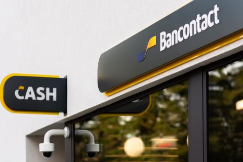 Two new ATMs are on the way