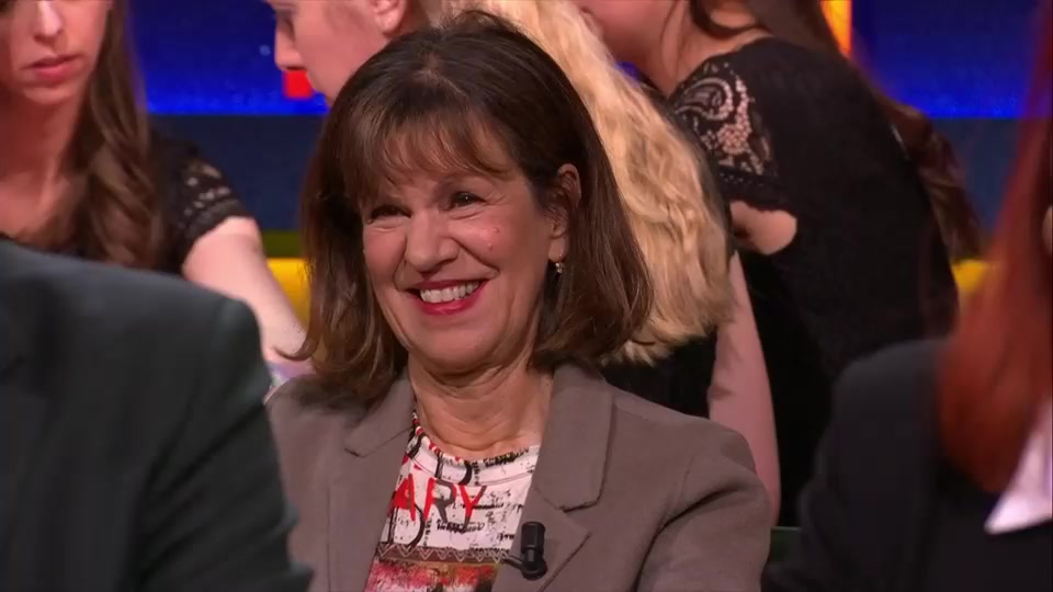 What's going on with the British royal family?