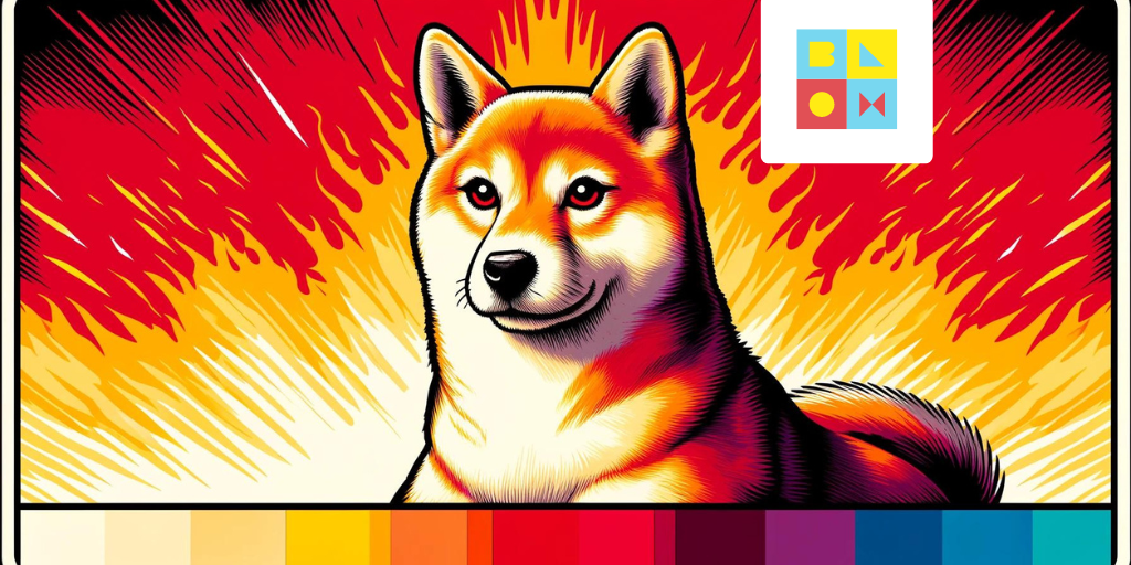 INVESTORS TAKE NOTE: IMPORTANT WARNING FROM THE SHIBA INU - BLOX TEAM