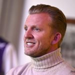 Rene van der Gipp on Dirk Kuyt van Beerschot: “He can still go to Klopp, Genk and Anderlecht” – Football News