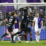 Brian Rimmer and Anderlecht take an extra blow in the clash with Genk – Football News