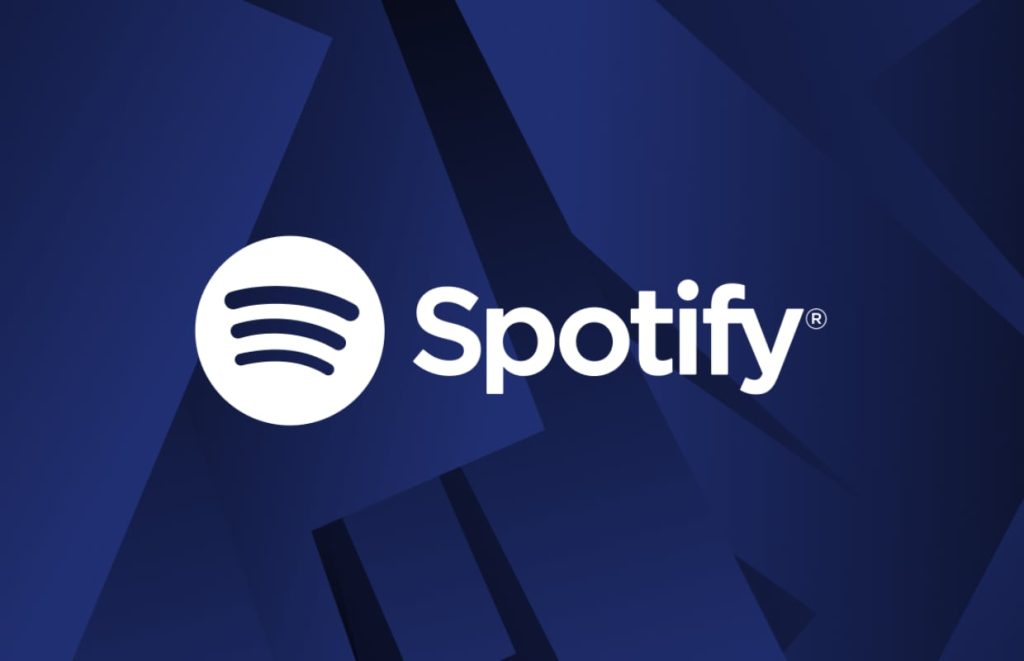 Spotify's upcoming new features: Here's what you can expect