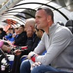 Bart Verhaeghe talks about Nicky Hain remaining as coach of Club Brugge and makes fun of Ronnie Deila – Football News