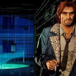 Telltale Games says The Wolf Among Us 2 is not dead and releases new in-game screenshots as proof